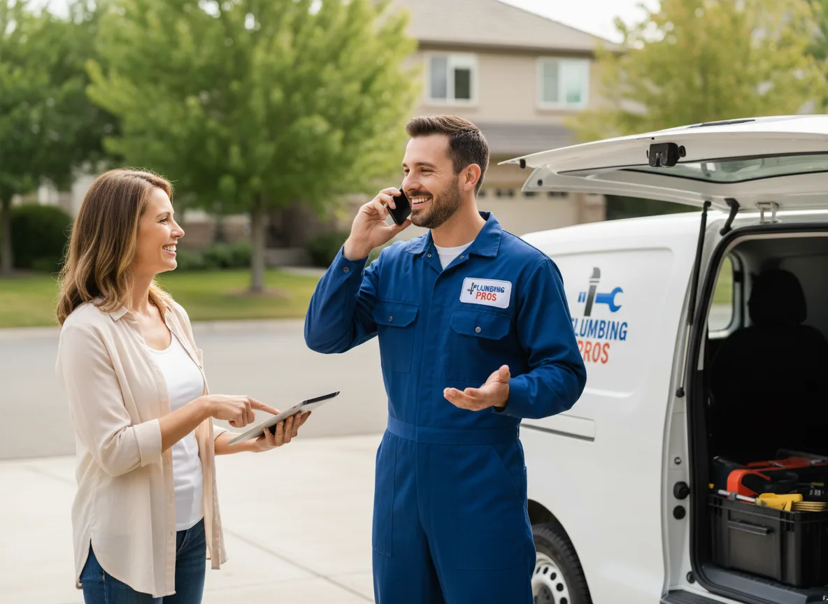 Water Heater Repair Fulshear, TX FAQs